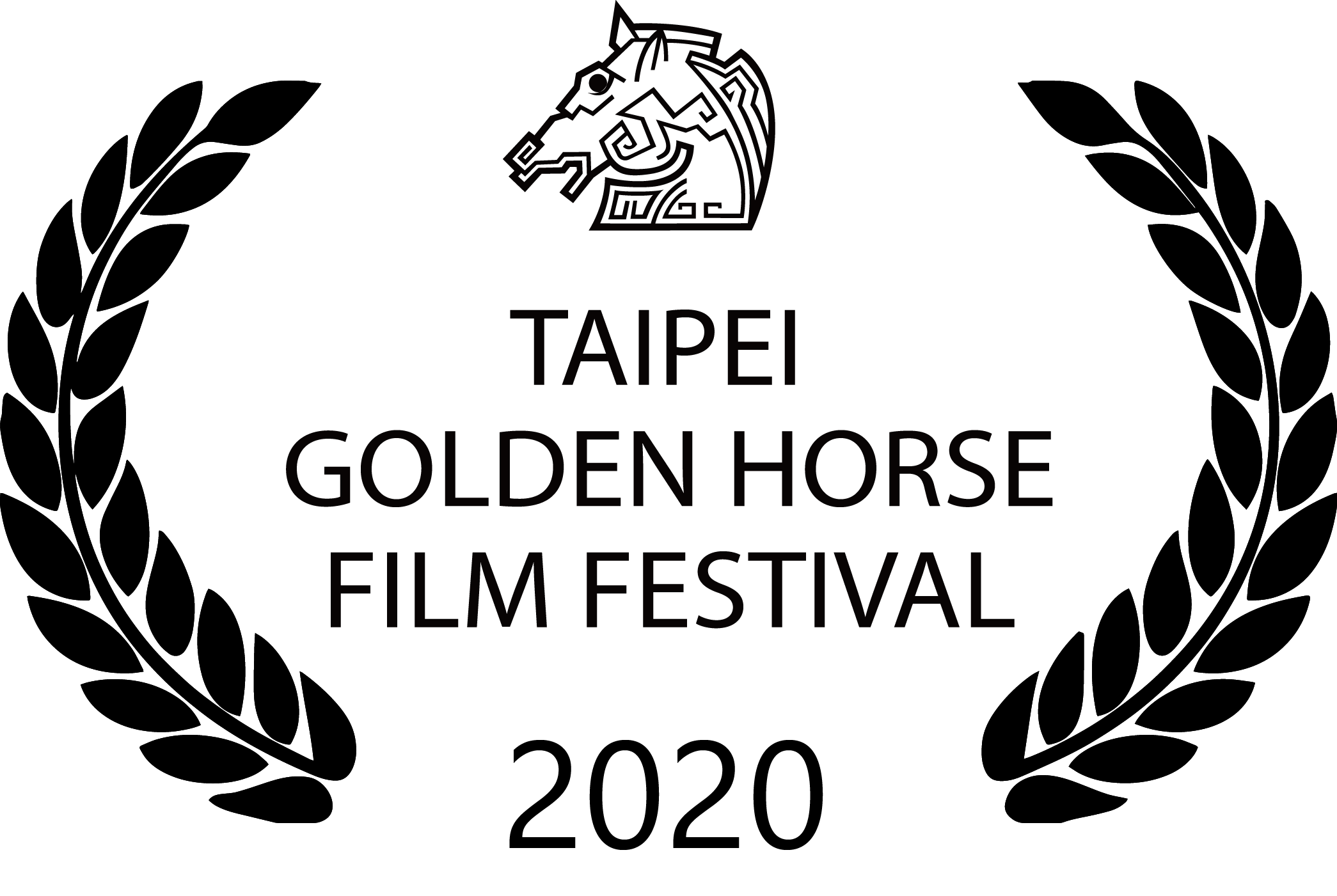 2020-TGHFF-Laurel_eng.png