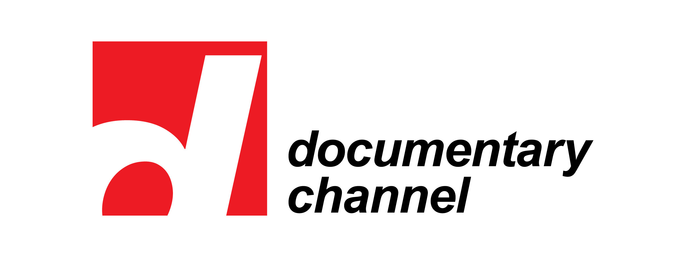 Do Channel HORIZONTAL logo - colour.jpg