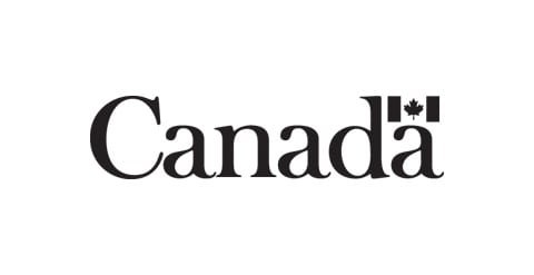 canada-wordmark-bw.jpeg