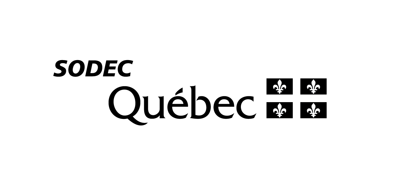 Logo SODEC noir et blanc (1).png