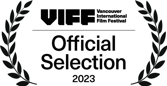 VIFF2023_OfficialSelection.png