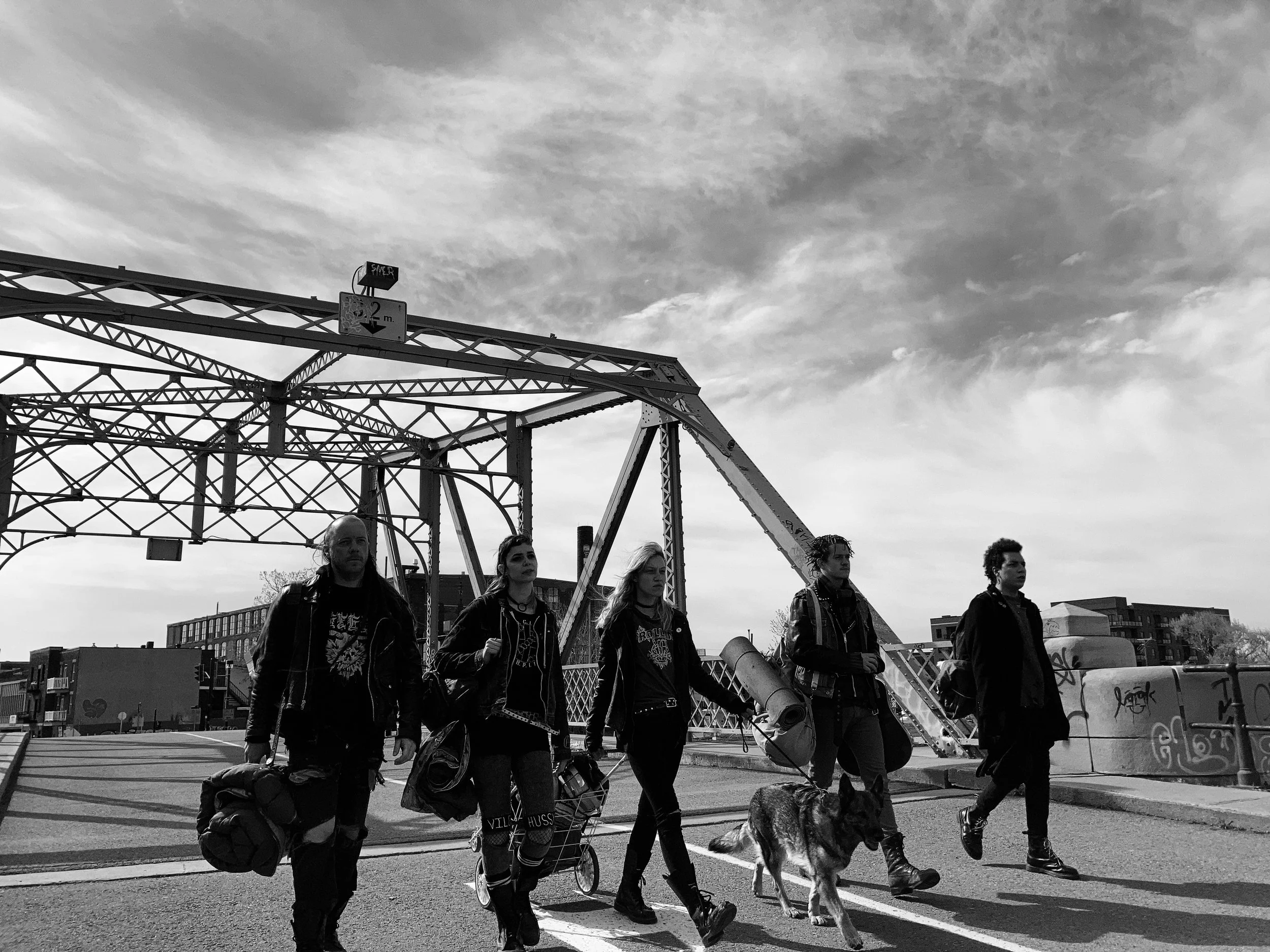 Reine des Punks_Prod Still.JPG