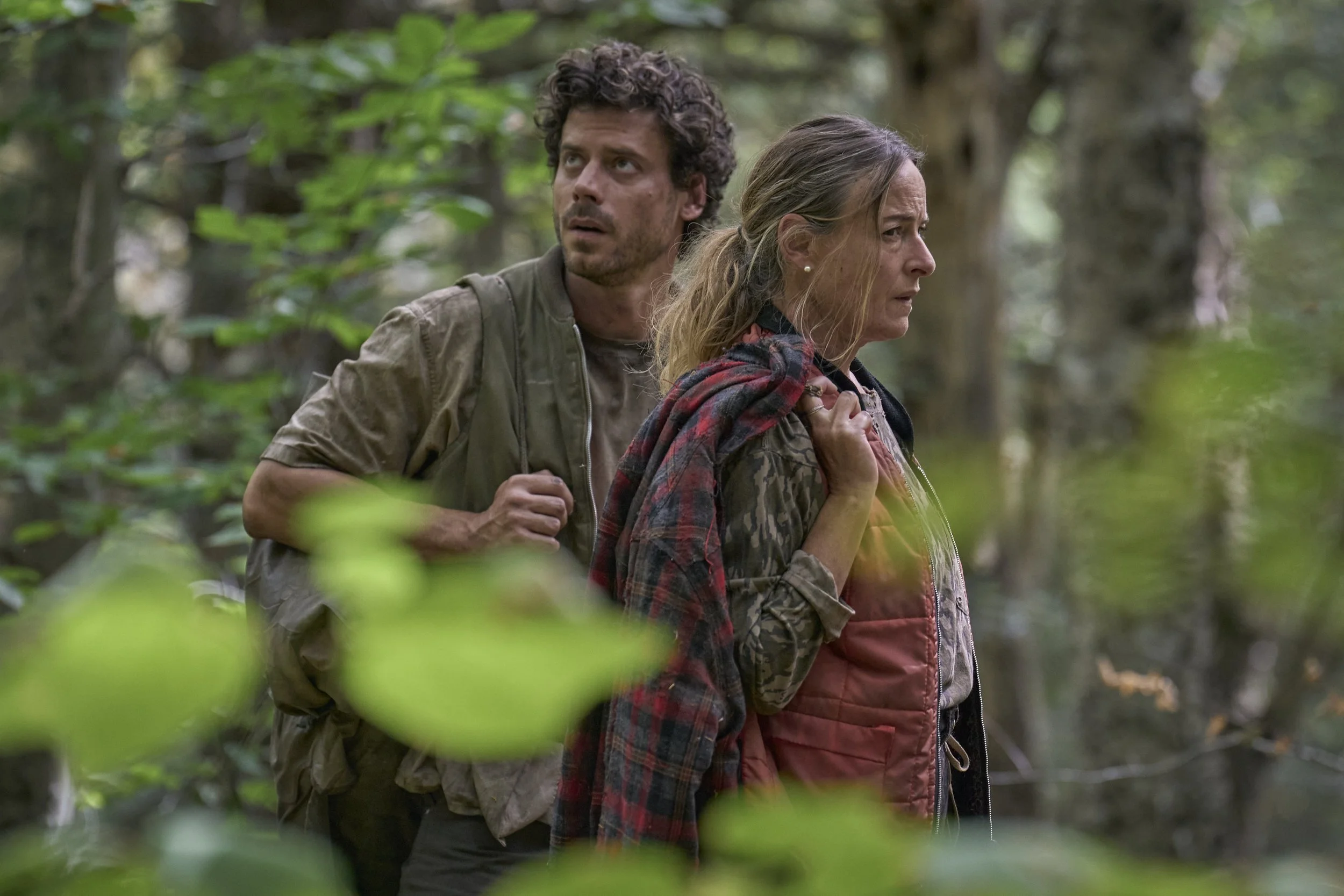 Producers accuse WGC of punitive actions in writer fee dispute