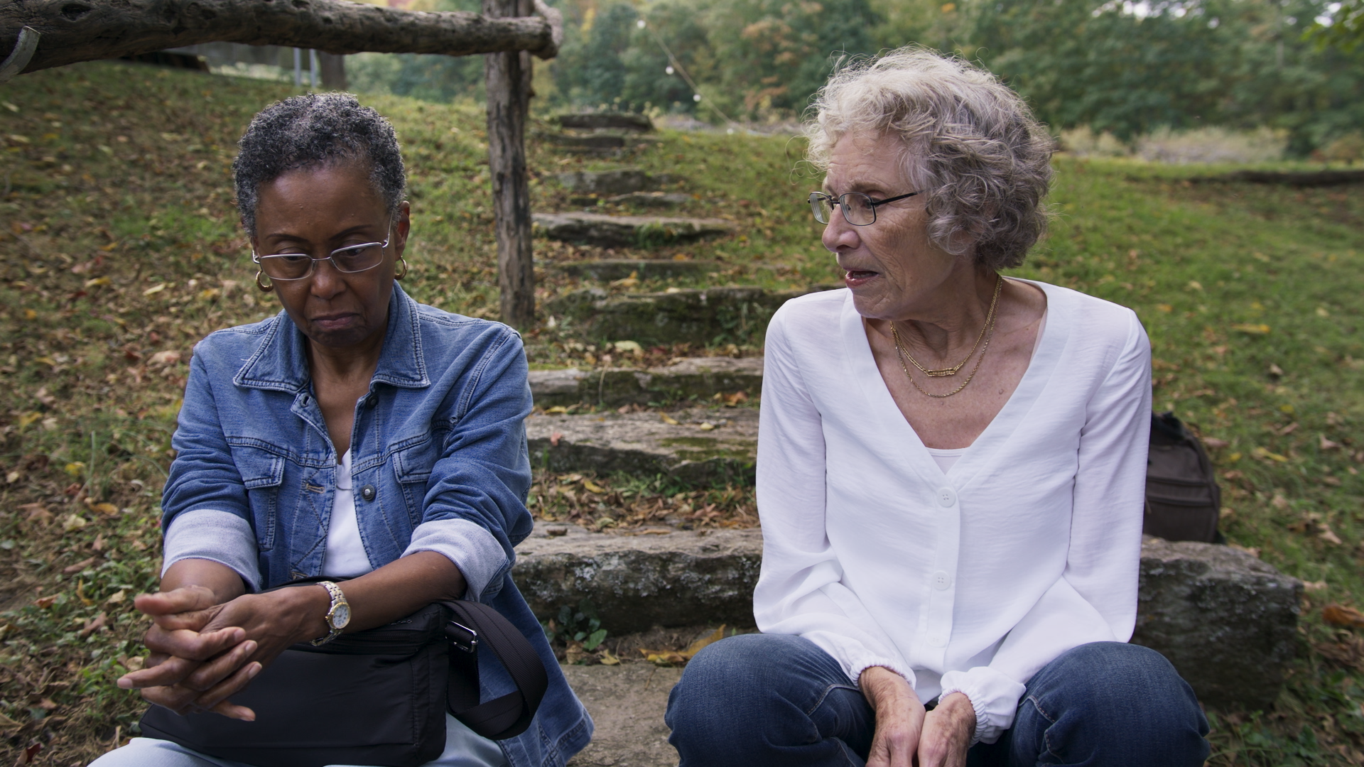 WhatWeInherit_Still_02 copy.png