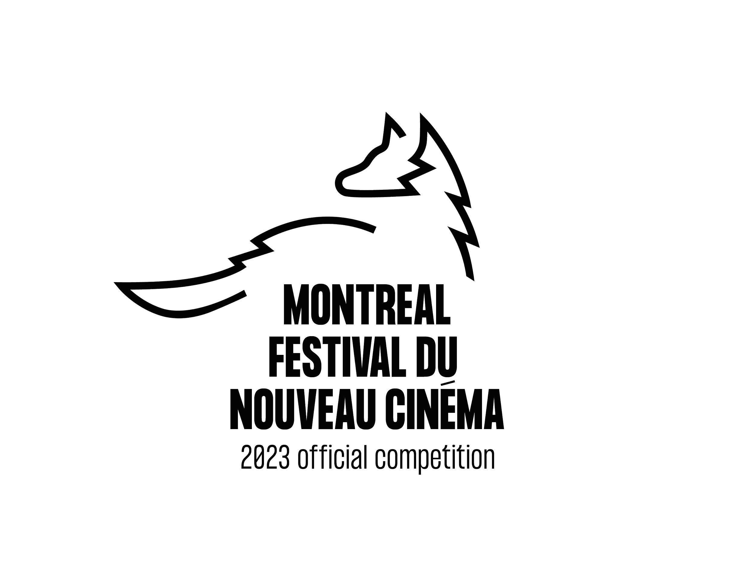 the-ouragan-f-y-t-bunbury-films