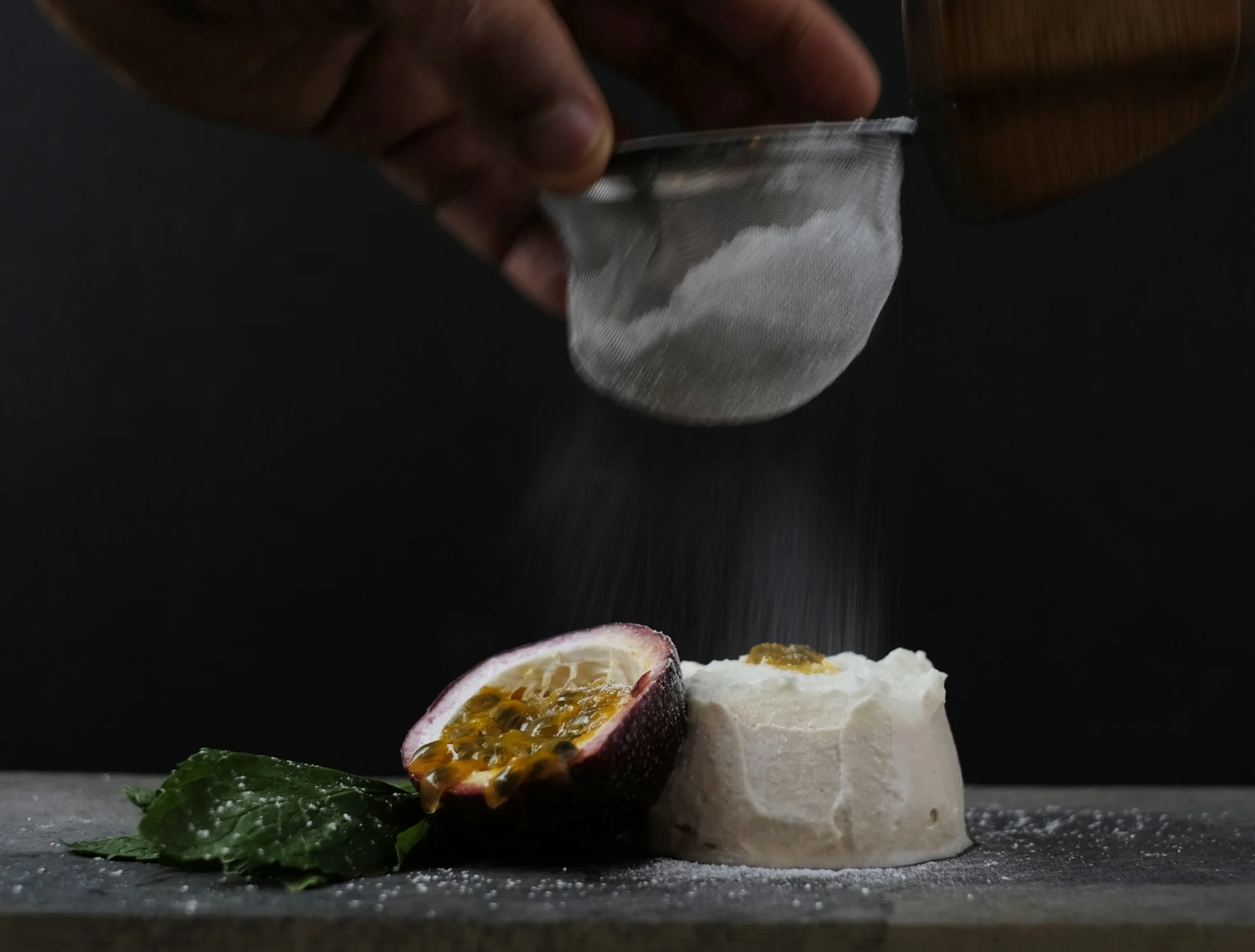dessert2.jpg