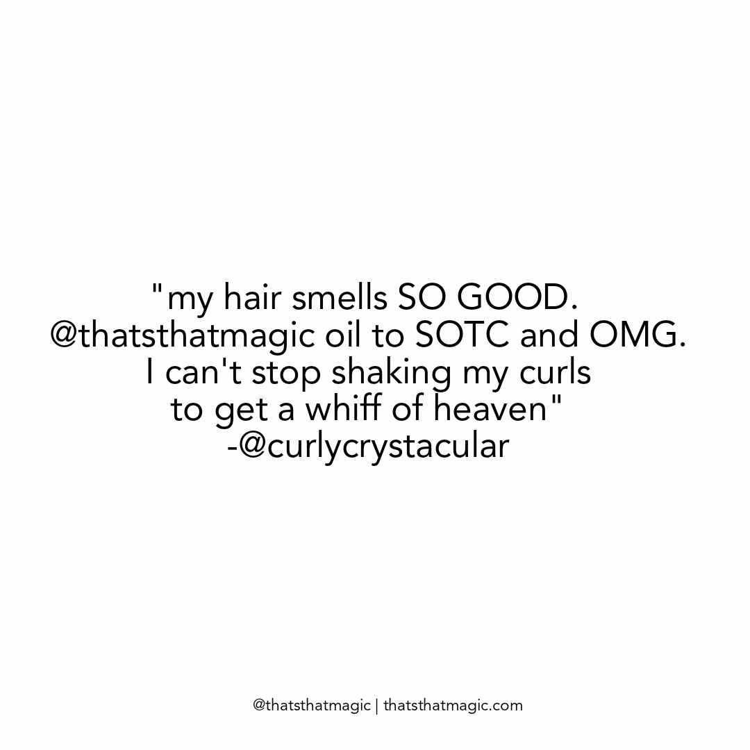 SocialMediaPostMaker_21032019_065342.png