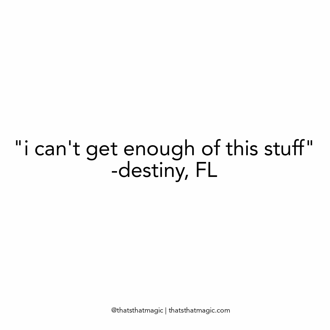 SocialMediaPostMaker_24032019_113737.png