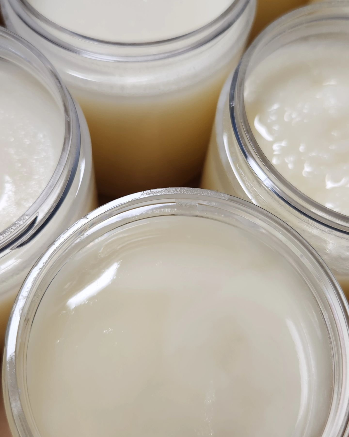 Are you ready for That's That Magic shea butter cream?
#thatsthatmagic #skincare #sheabutter