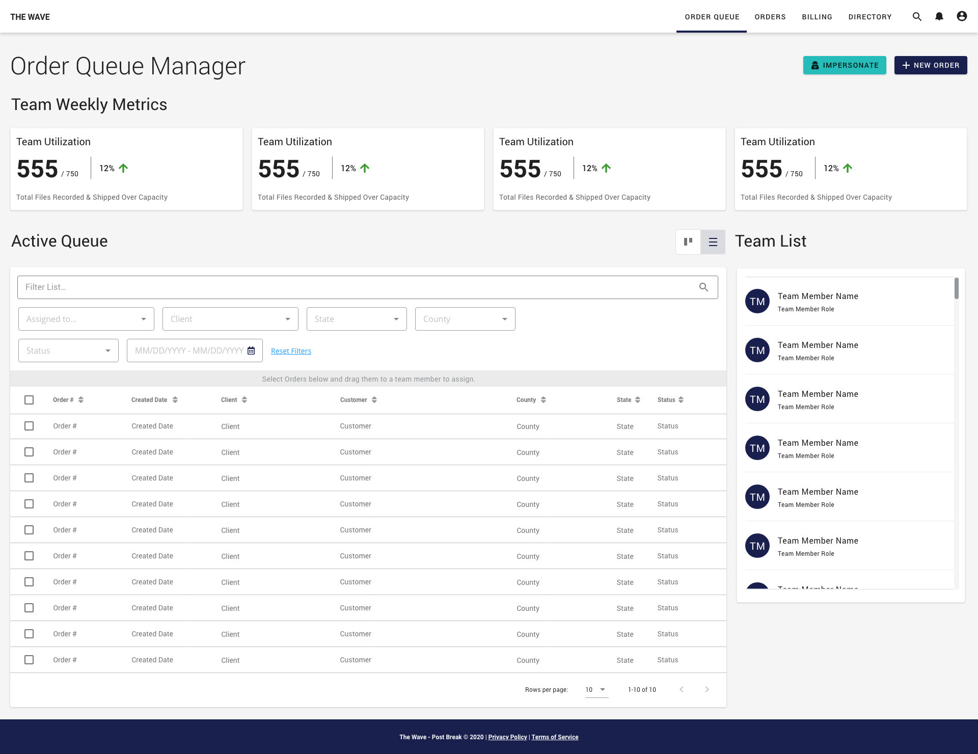 Order Queue Manager - List View.jpg