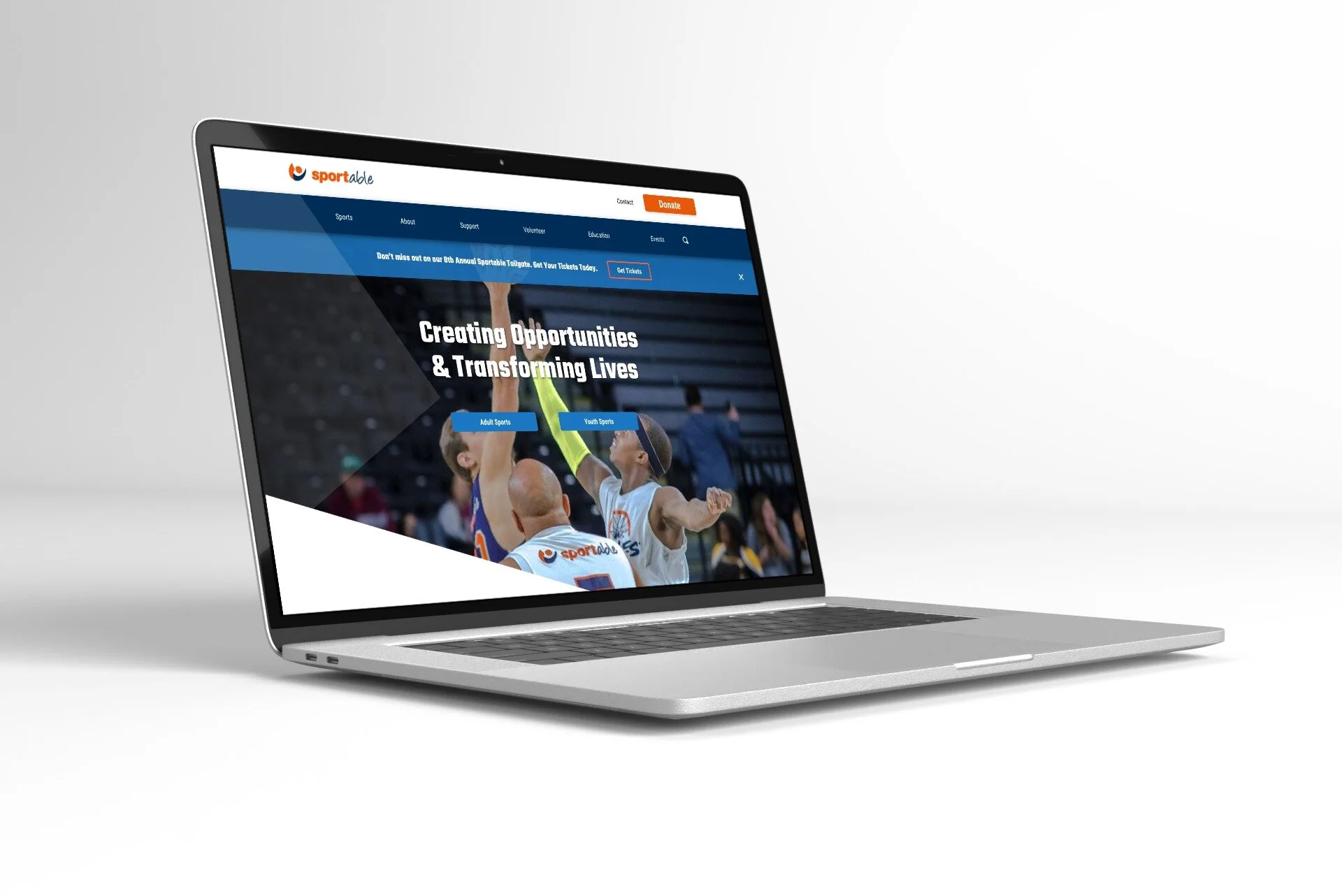 mediamodifier_image (1).jpeg