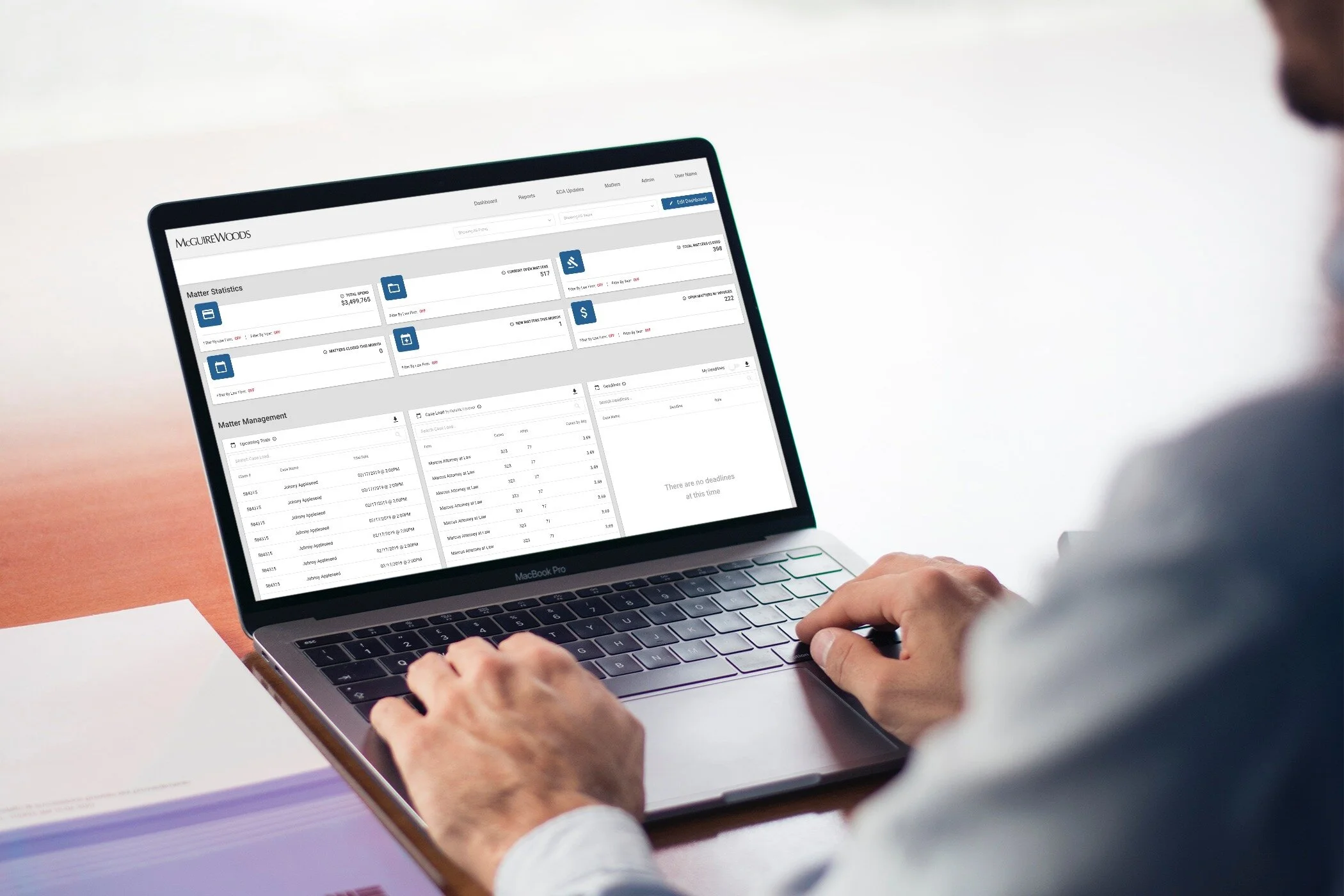 mediamodifier_image (2).jpeg