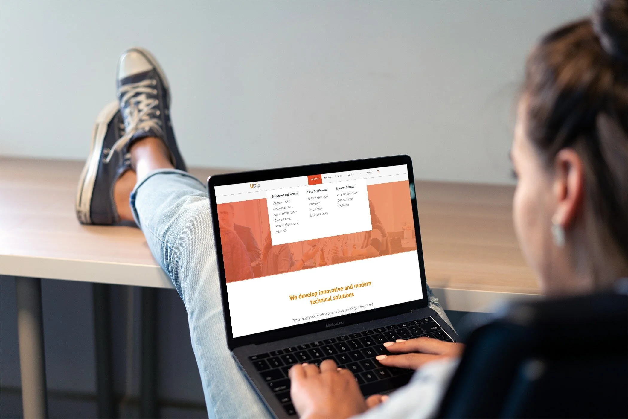 mediamodifier_image (3).jpeg