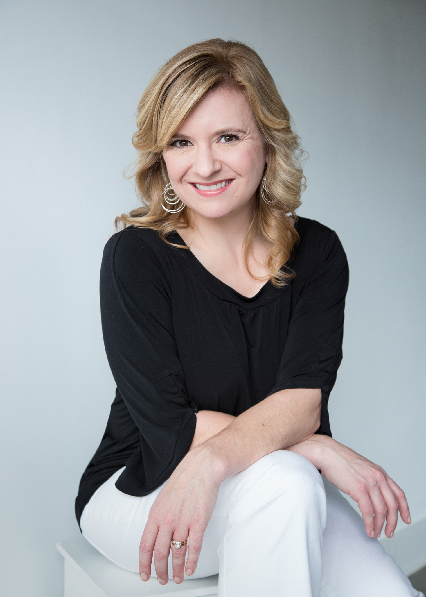 Faucett.Amanda 248-Edit.jpg
