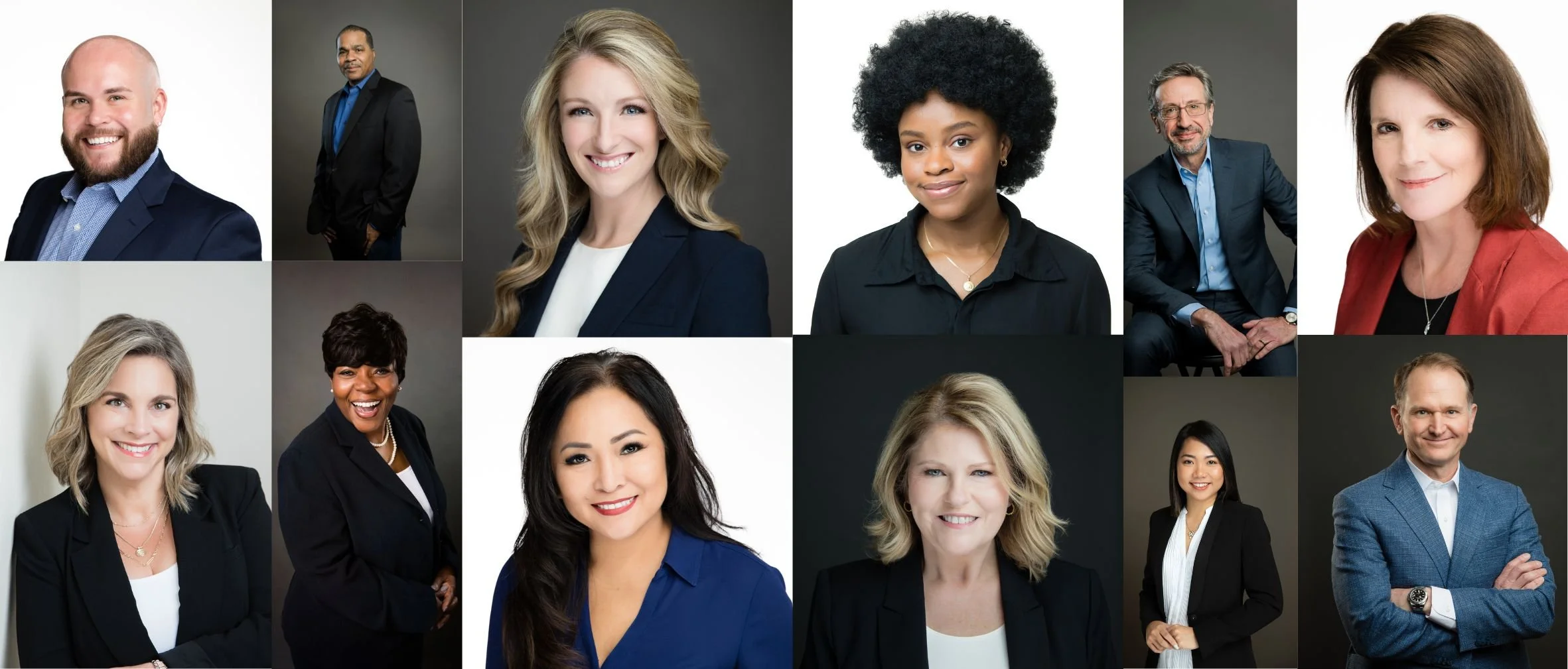 Houston Professional Headshot Photographer.jpg