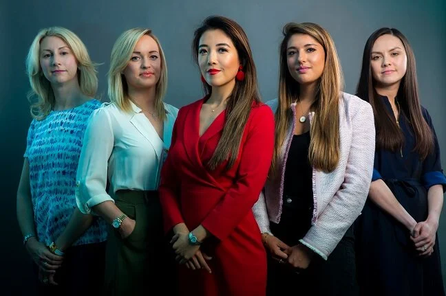 35WomenUnder35_RESIZE.jpg