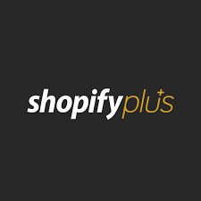 shopifypluslogo.png