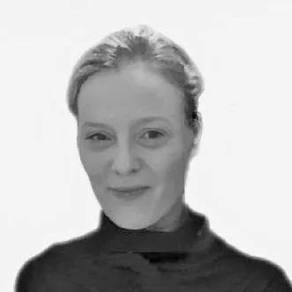 Eva_Hoff.jpg