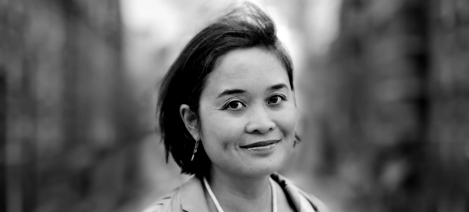 Christine_de_leon.jpg