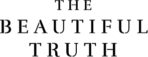 TBT_LOGO-STACK-NARROW_@1x_rgb_black.png