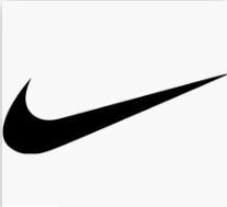 Screen Shot 2018-11-11 at 00.03.02.png