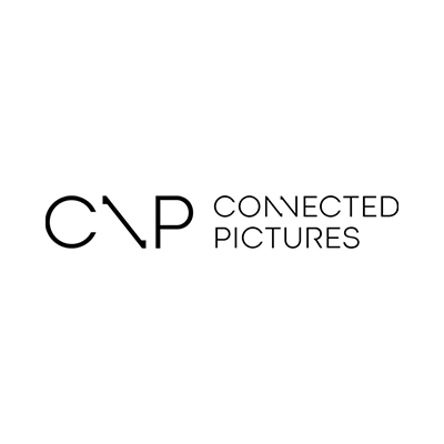 ConnectedPictures.png