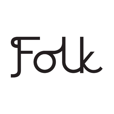 Folk.png