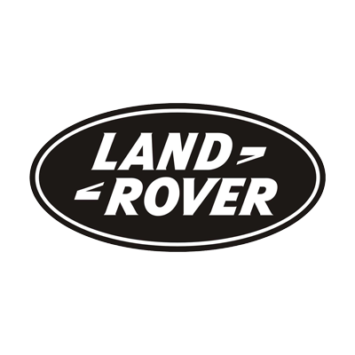 Landrover.png