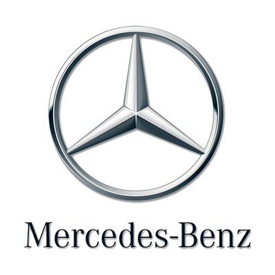 Mercedes.png