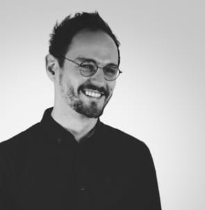 GEORGE SMITH DIRECTOR BUSINESS DEVELOPMENT EVOLVE