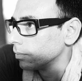 ABU MALLICK CO-FOUNDER & CHIEF STRATEGY OFFICER CULTRFIVE
