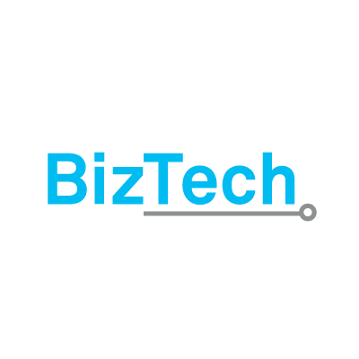 BizTech.png