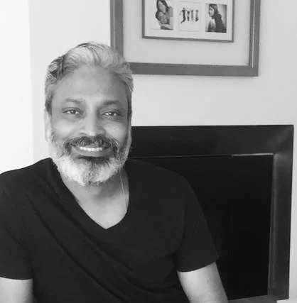 Bala Iyer.jpg