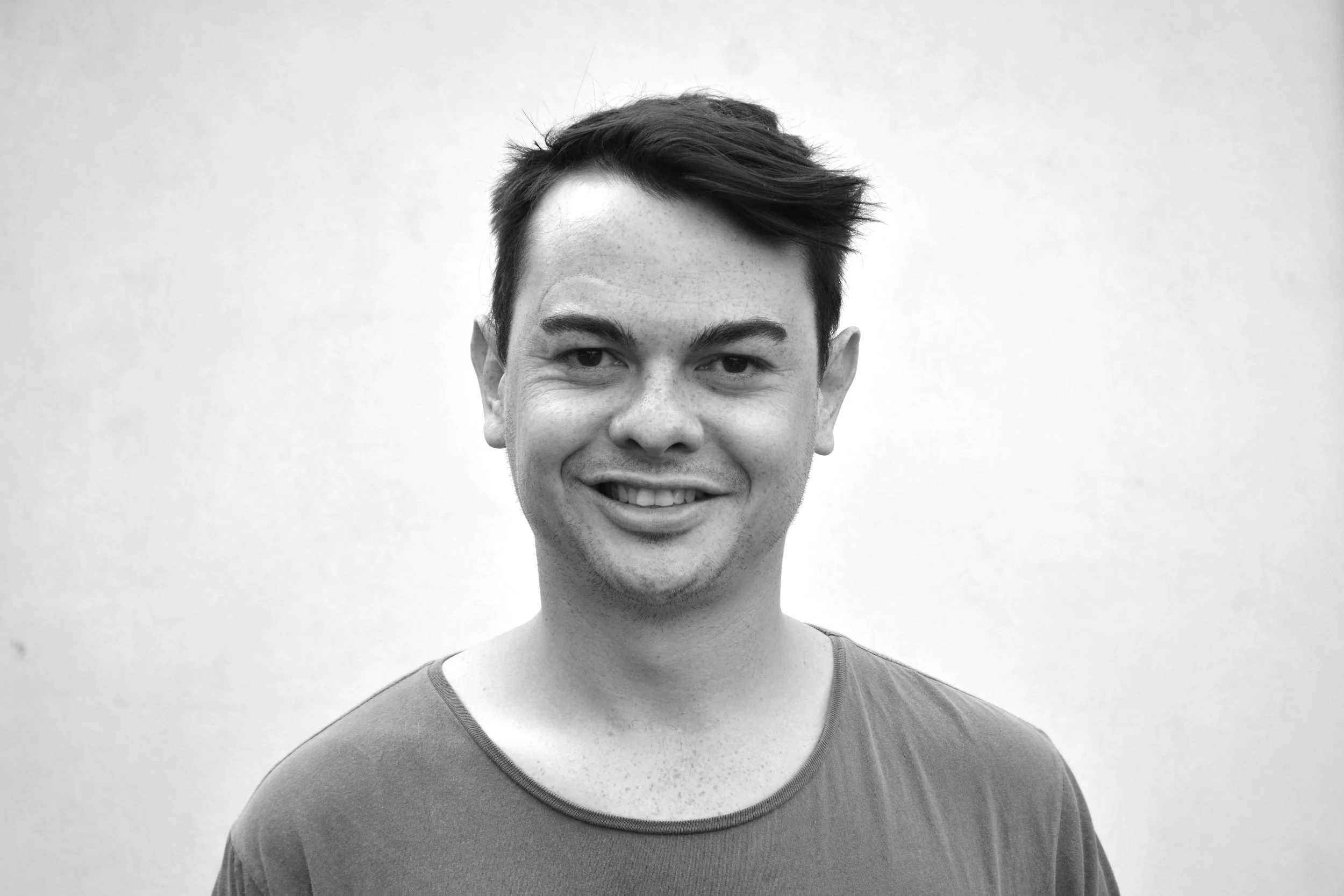 ryandelaney_2018_bw.jpg