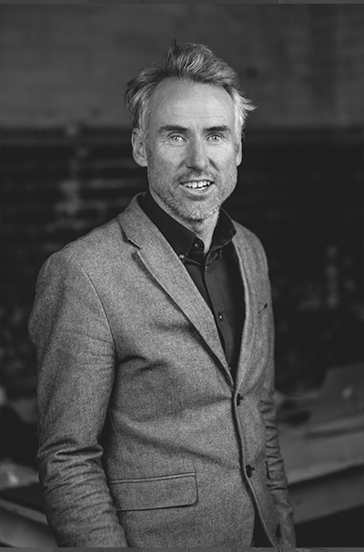 PaulProfile.png