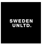 Screen Shot 2018-12-05 at 08.23.26.png