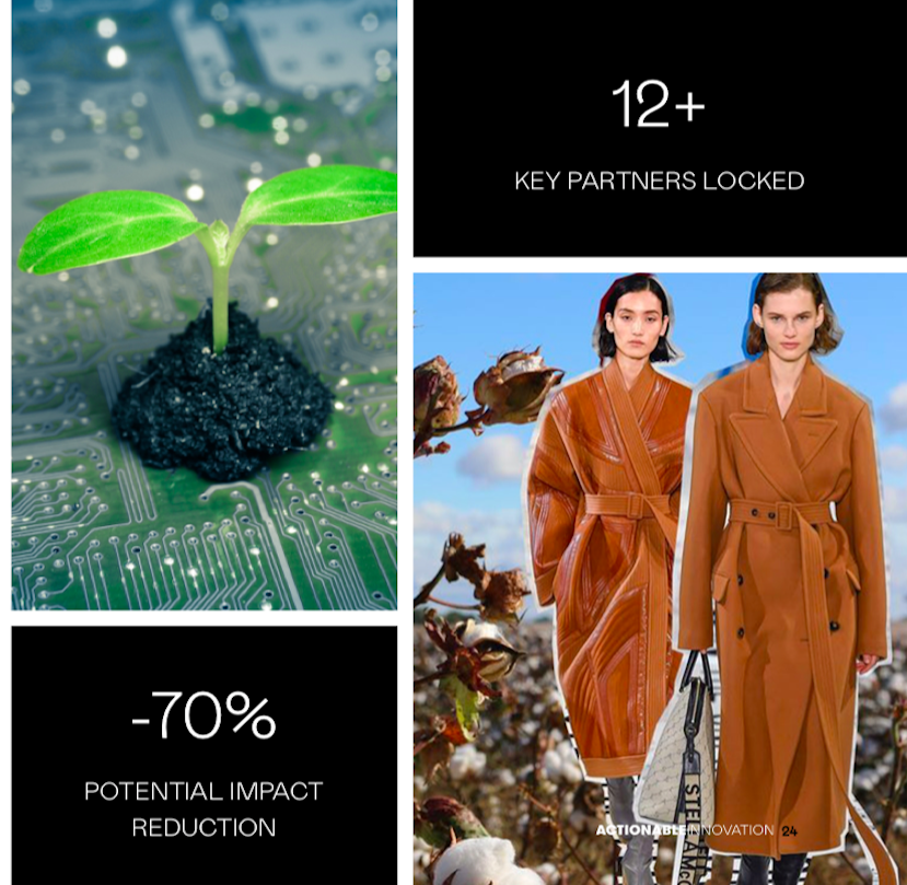 google stella mccartney