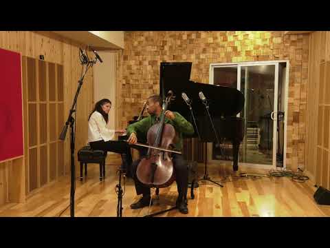 Chopin - Introduction et polonaise brillante Op.3