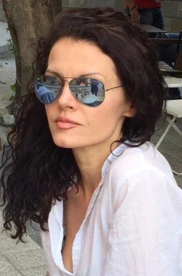 pic2.jpg