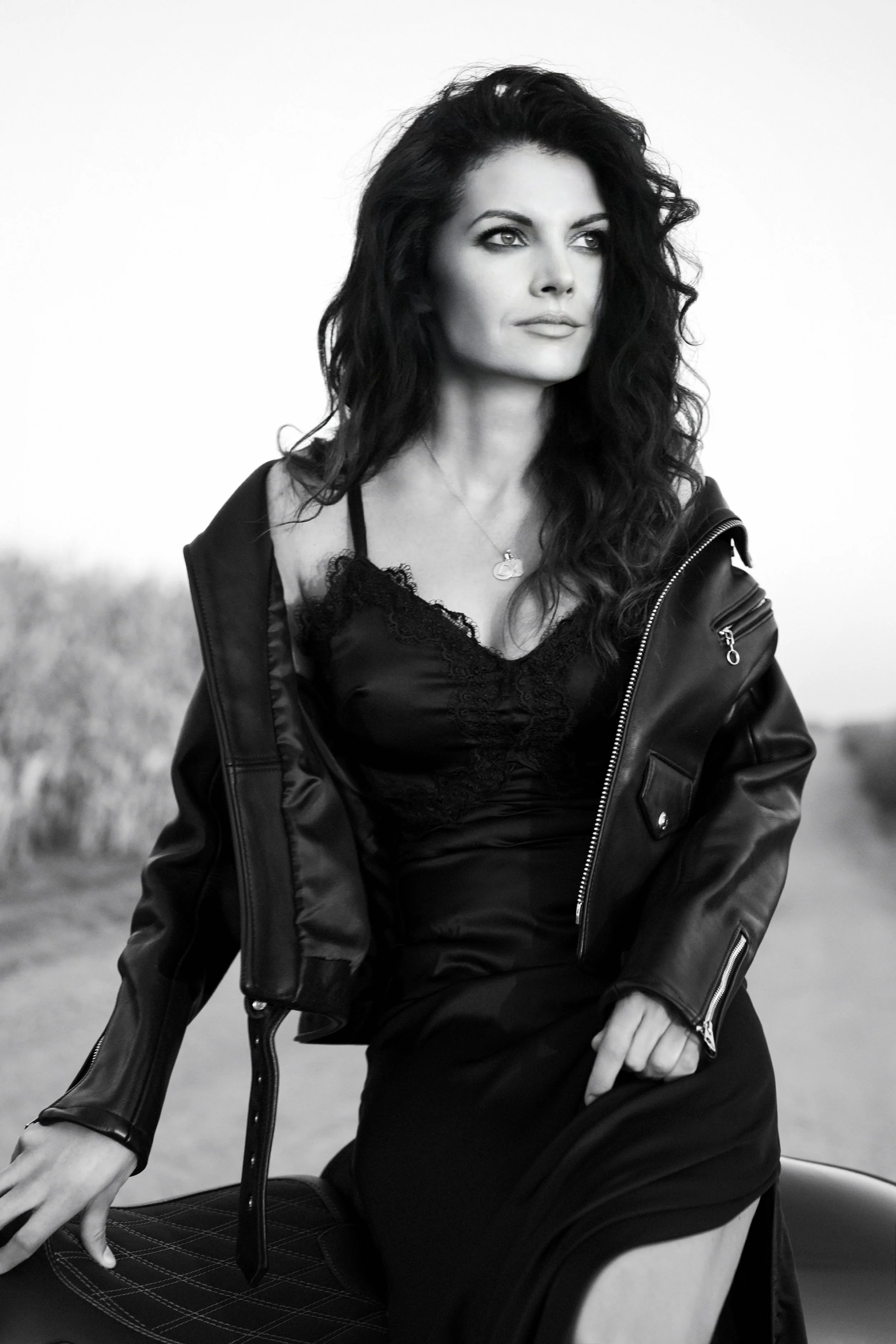 Kristina Marinova_01.jpg