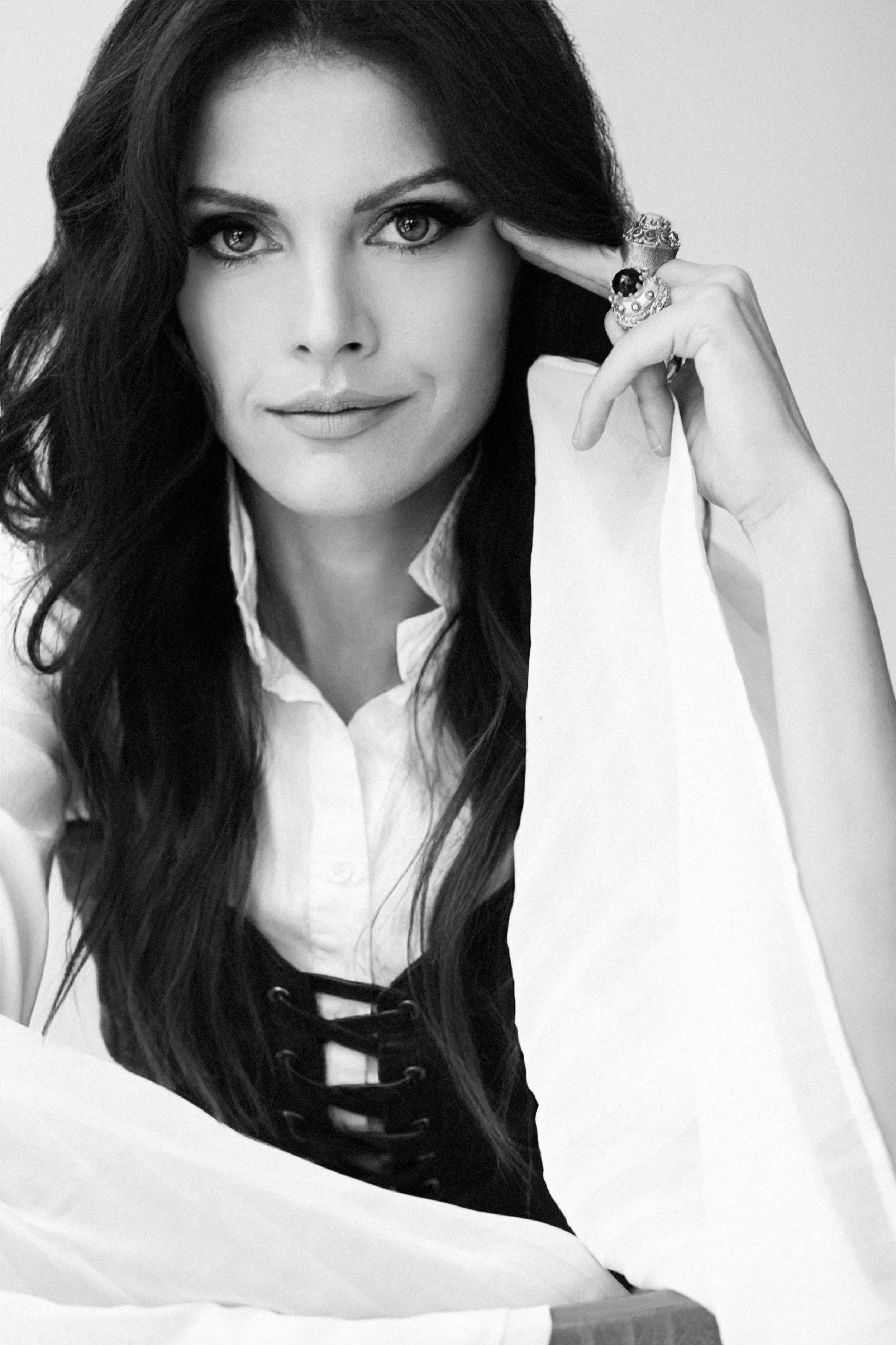 Kristina Marinova_04.jpg