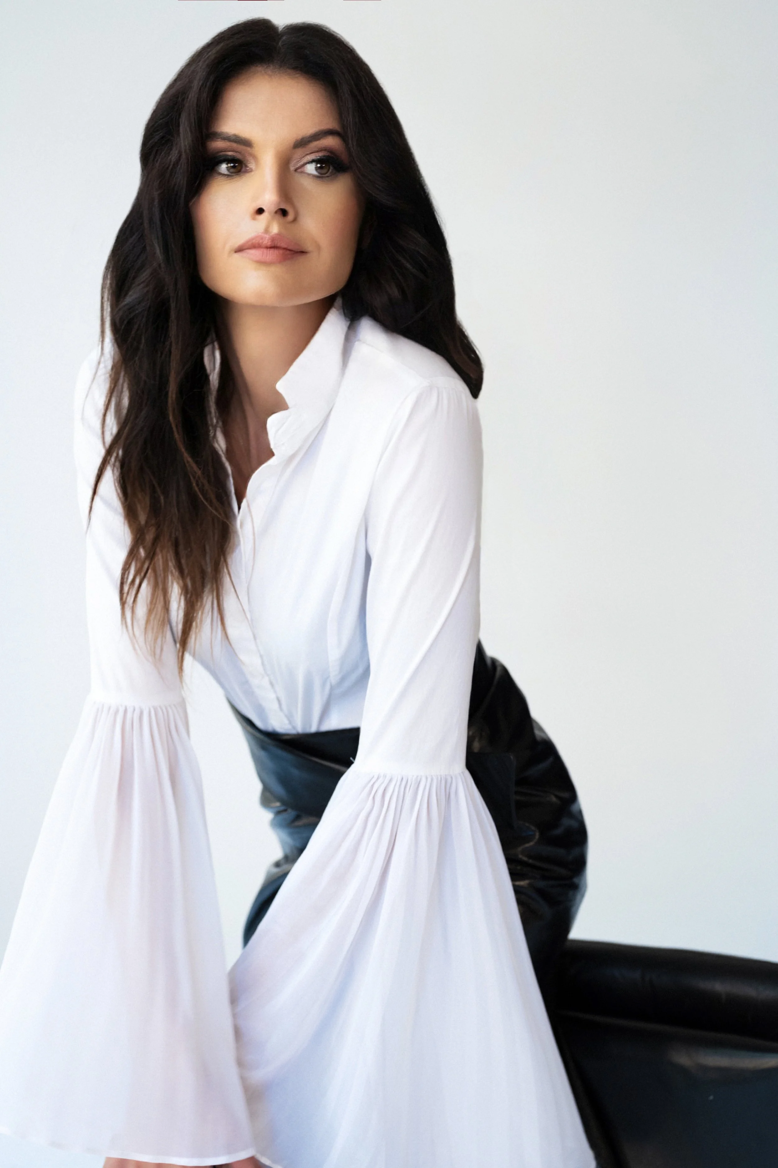 Kristina Marinova_05.jpg