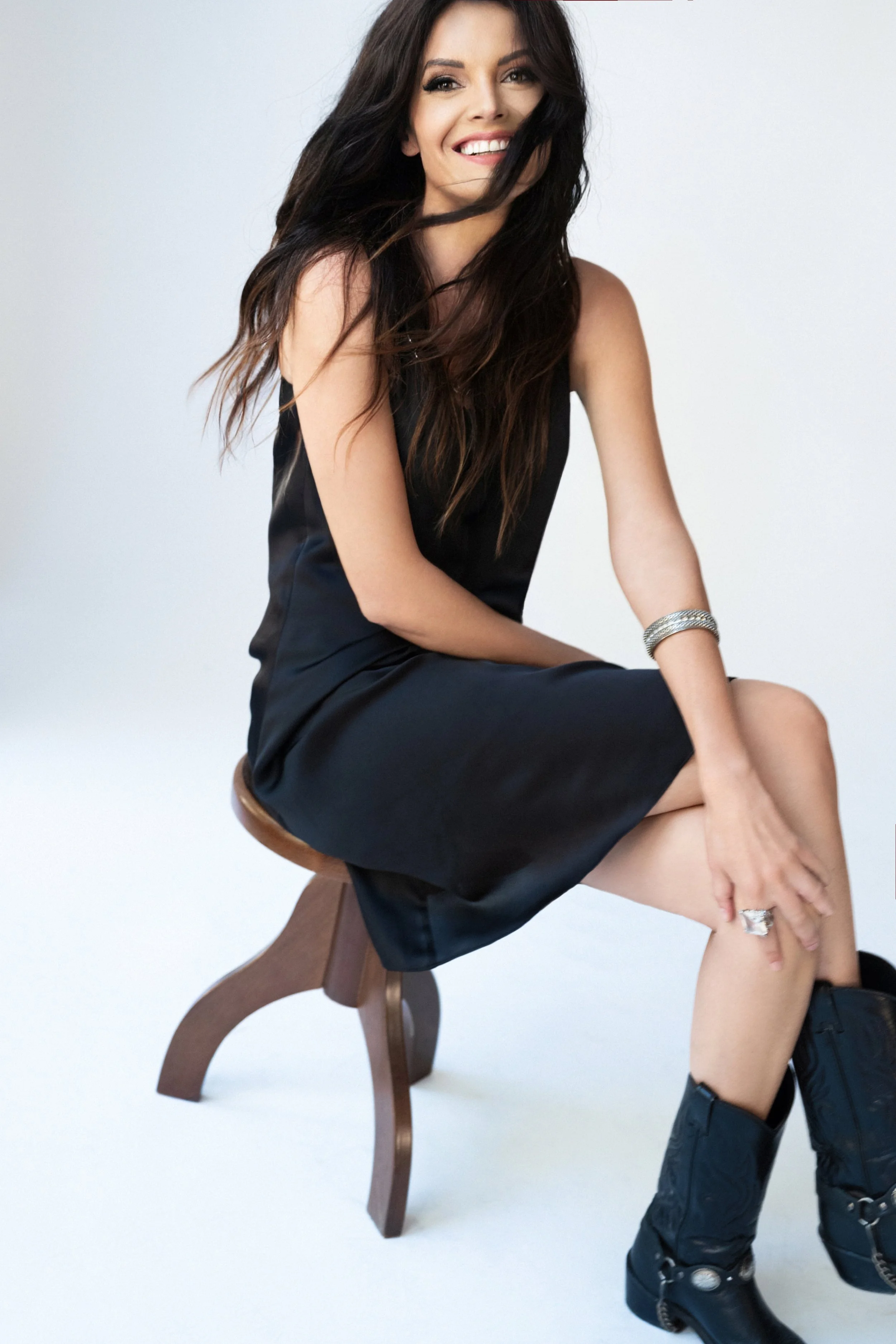 Kristina Marinova_07.jpg