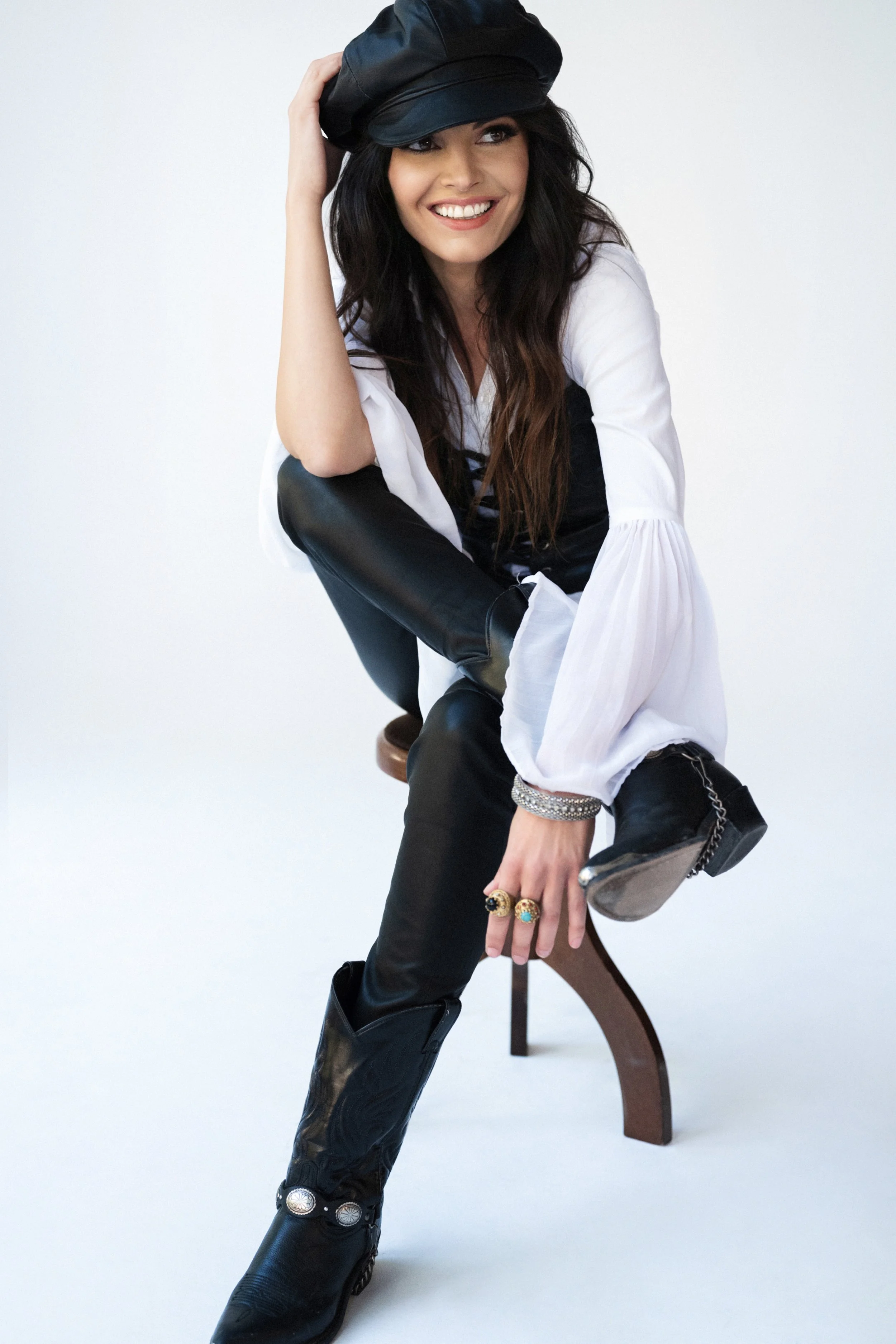 Kristina Marinova_10.jpg