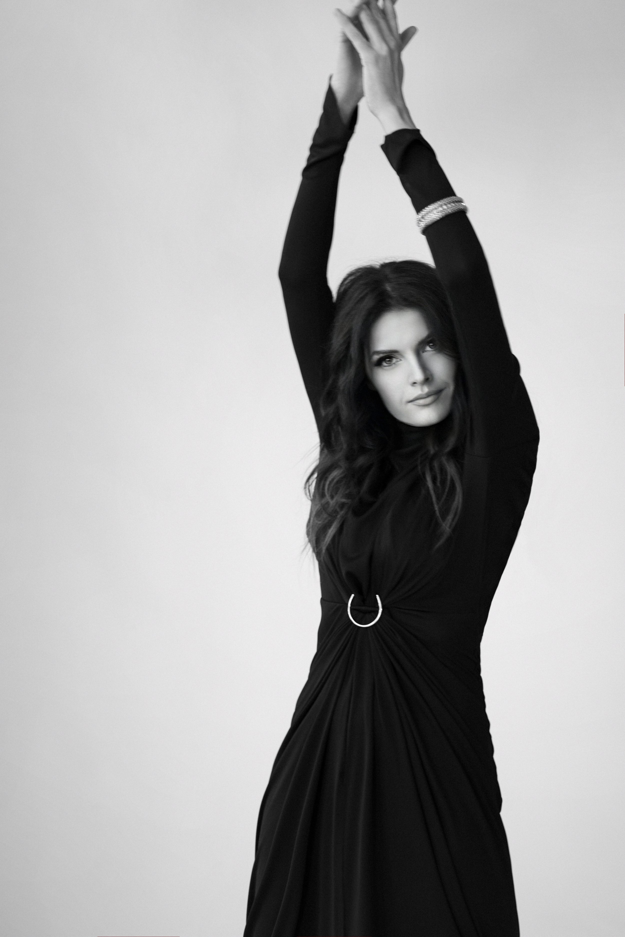 Kristina Marinova_14.jpg
