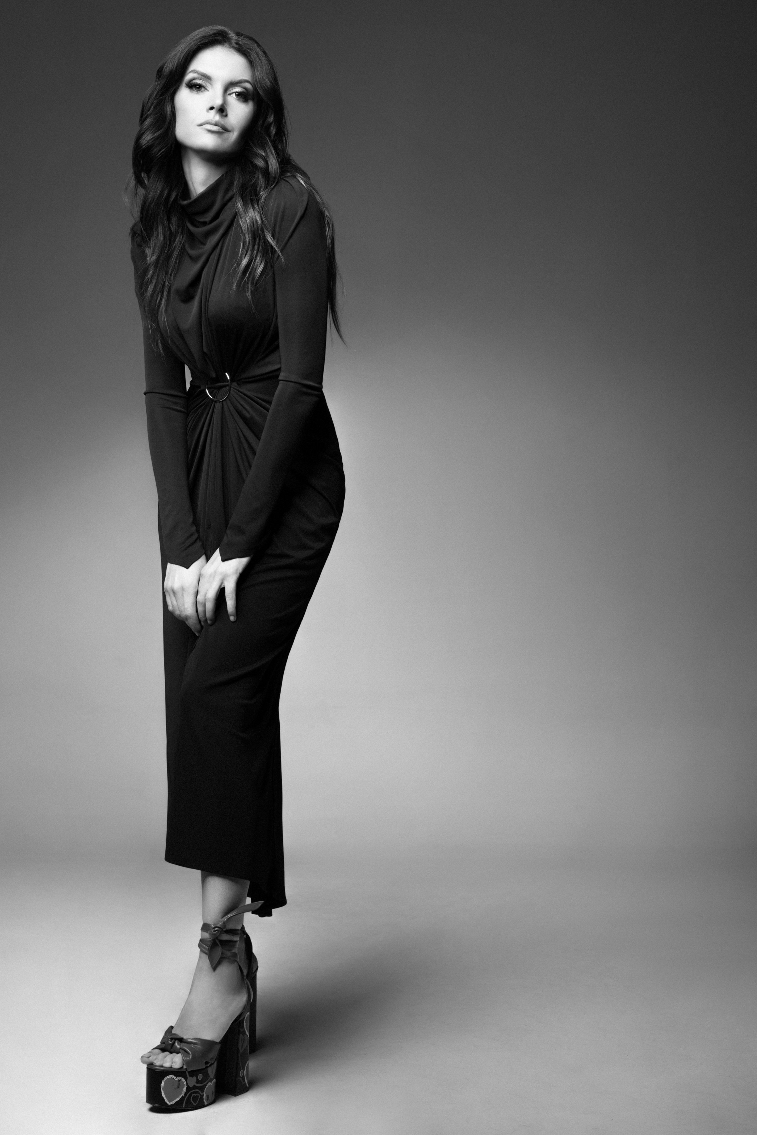 Kristina Marinova_15_2.jpg