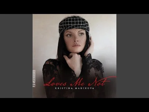 12 Etudes, Op. 8: No. 12 in D-Sharp Minor