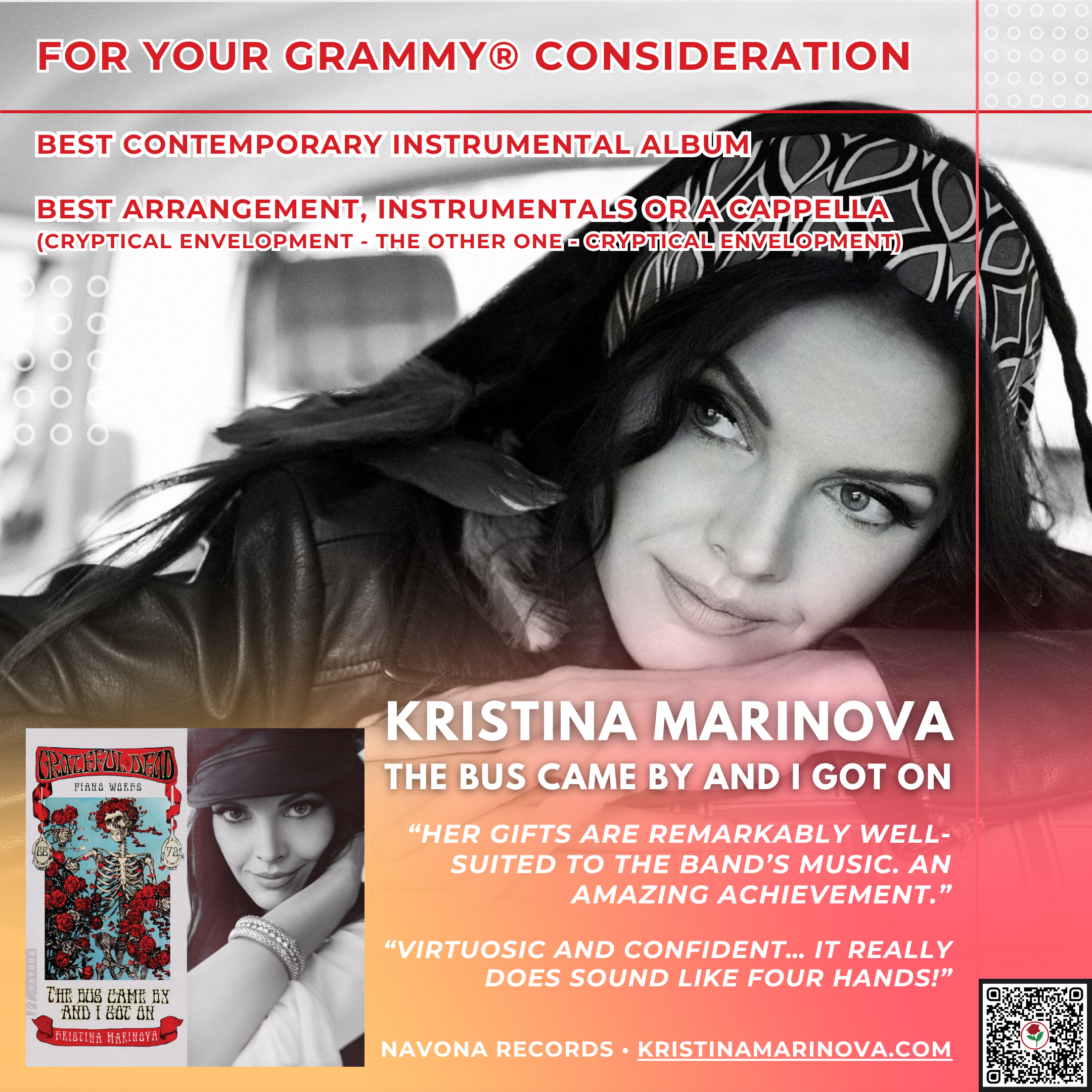 Kristina Posts FYC Graphic.png