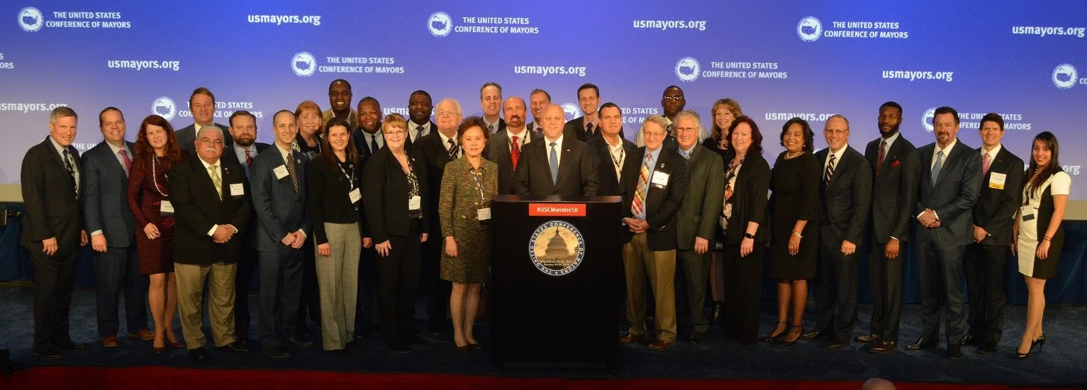 US_Conf_Mayors_2.jpg