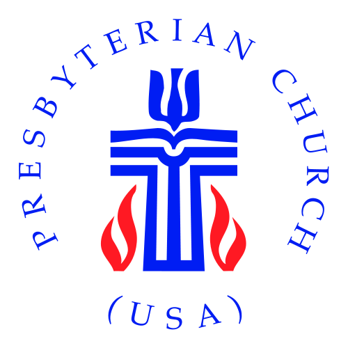 0e5629703_1479166512_pcusa-logo.png
